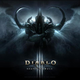 Image for article titled Getting Caught Using Diablo III Art Makes Nexon Very Sorry